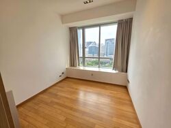 Paterson Suites (D9), Condominium #578718201